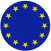 Produit Europe