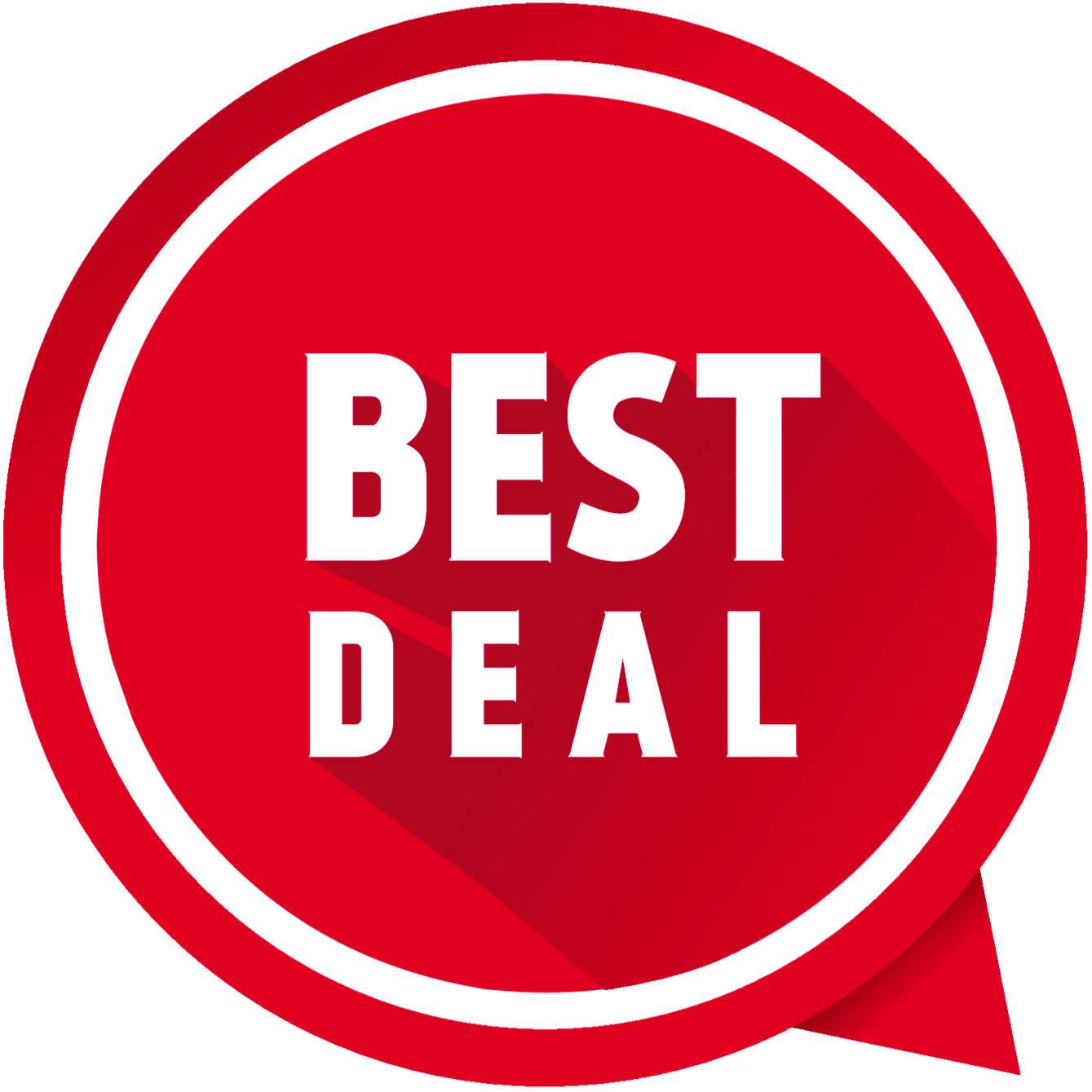 BEST DEAL